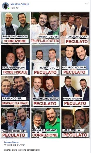 salvini cattive compagnie.JPG